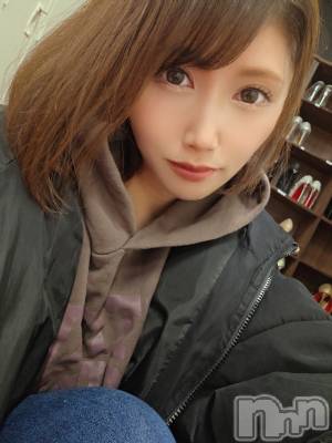 ��Į����Х��顦����֥���� �ץ���� ����(����� �ץ���� ������) ��ǵ���ʤߤ�12��25���̥�֥�����🥺��