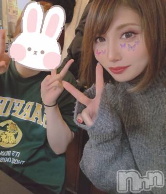 ��Į����Х��顦����֥���� �ץ���� ����(����� �ץ���� ������) ��ǵ���ʤߤ�12��26���̥�֥�����🍑��