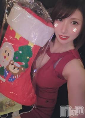 ��Į����Х��顦����֥���� �ץ���� ����(����� �ץ���� ������) ��ǵ���ʤߤ�12��26���̥�֥�����🎅🏻��