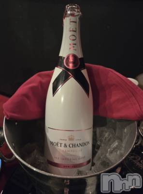 ��Į����Х��顦����֥���� �ץ���� ����(����� �ץ���� ������) ��ǵ���ʤߤ�12��27���̥�֥�����🌟��