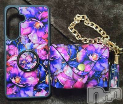 ��Į����Х��顦����֥���� �ץ���� ����(����� �ץ���� ������) ��ǵ���ʤߤ�12��27���̥�֥�����😄��