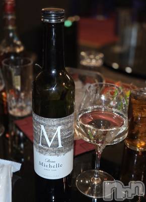 ��Į����Х��顦����֥���� �ץ���� ����(����� �ץ���� ������) ��ǵ���ʤߤ�12��28���̥�֥�����😋��