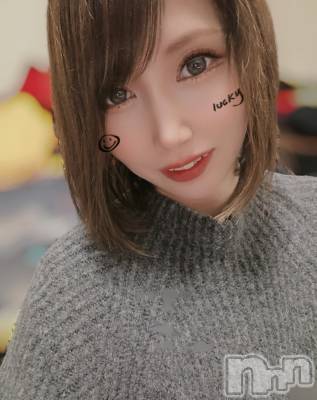 ��Į����Х��顦����֥���� �ץ���� ����(����� �ץ���� ������) ��ǵ���ʤߤ�12��28���̥�֥�����😗��