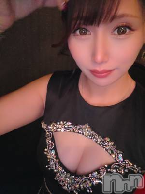 ��Į����Х��顦����֥���� �ץ���� ����(����� �ץ���� ������) ��ǵ���ʤߤ�12��29���̥�֥�����🥺��