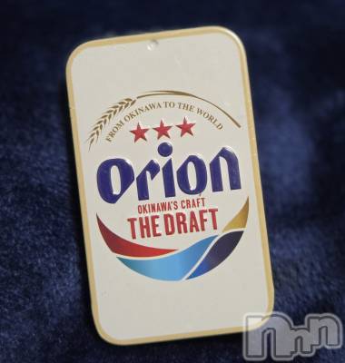 ��Į����Х��顦����֥���� �ץ���� ����(����� �ץ���� ������) ��ǵ���ʤߤ�12��30���̥�֥�����🍻��