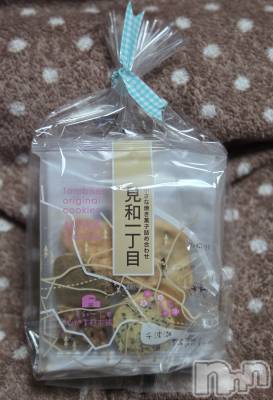 ��Į����Х��顦����֥���� �ץ���� ����(����� �ץ���� ������) ��ǵ���ʤߤ�12��30���̥�֥�����😁��