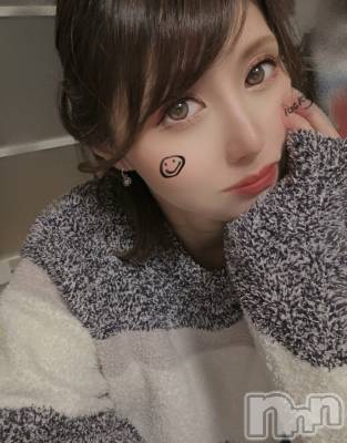 ��Į����Х��顦����֥���� �ץ���� ����(����� �ץ���� ������) ��ǵ���ʤߤ�12��30���̥�֥�����😐��