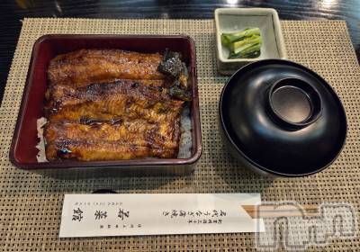 ��Į����Х��顦����֥���� �ץ���� ����(����� �ץ���� ������) ��ǵ���ʤߤ�12��31���̥�֥�����🤭��