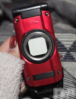 ��Į����Х��顦����֥���� �ץ���� ����(����� �ץ���� ������) ��ǵ���ʤߤ�1��1���̥�֥�����😮��