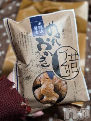 ��Į����Х��顦����֥���� �ץ���� ����(����� �ץ���� ������) ��ǵ���ʤߤ�1��1���̥�֥�����🤭��