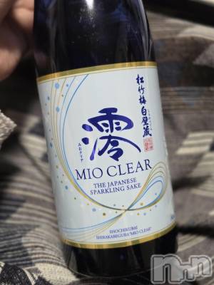 ��Į����Х��顦����֥���� �ץ���� ����(����� �ץ���� ������) ��ǵ���ʤߤ�1��2���̥�֥�����☺️��