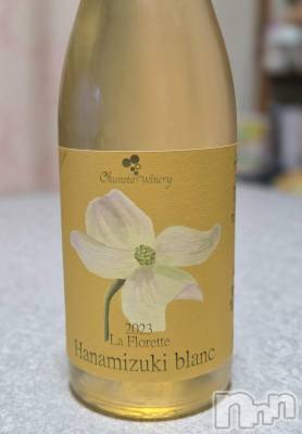 ��Į����Х��顦����֥���� �ץ���� ����(����� �ץ���� ������) ��ǵ���ʤߤ�1��2���̥�֥�����😊��