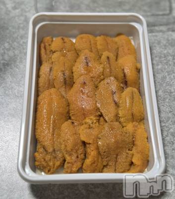 ��Į����Х��顦����֥���� �ץ���� ����(����� �ץ���� ������) ��ǵ���ʤߤ�1��2���̥�֥�����😙��