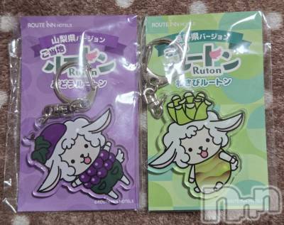 ��Į����Х��顦����֥���� �ץ���� ����(����� �ץ���� ������) ��ǵ���ʤߤ�1��3���̥�֥�����🐑��