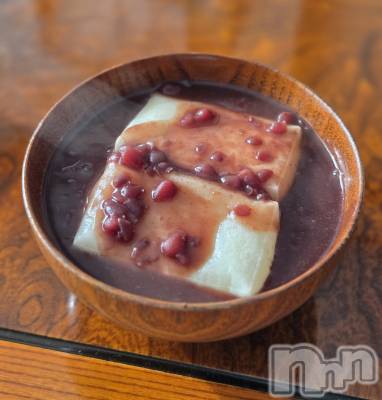 ��Į����Х��顦����֥���� �ץ���� ����(����� �ץ���� ������) ��ǵ���ʤߤ�1��3���̥�֥�����⚪️��