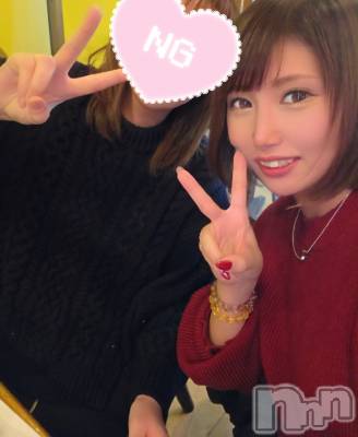 ��Į����Х��顦����֥���� �ץ���� ����(����� �ץ���� ������) ��ǵ���ʤߤ�1��3���̥�֥�����☺️��