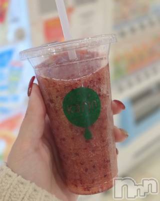 ��Į����Х��顦����֥���� �ץ���� ����(����� �ץ���� ������) ��ǵ���ʤߤ�1��5���̥�֥�����🍇��