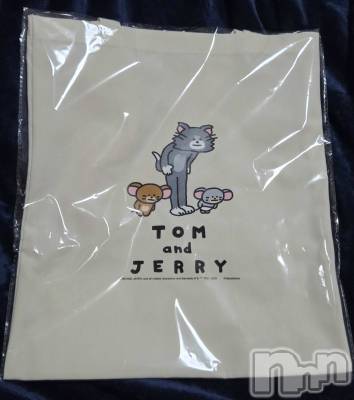 ��Į����Х��顦����֥���� �ץ���� ����(����� �ץ���� ������) ��ǵ���ʤߤ�1��5���̥�֥�����😁��