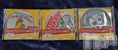 ��Į����Х��顦����֥���� �ץ���� ����(����� �ץ���� ������) ��ǵ���ʤߤ�1��5���̥�֥�����🐱��