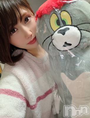 ��Į����Х��顦����֥���� �ץ���� ����(����� �ץ���� ������) ��ǵ���ʤߤ�1��5���̥�֥�����😄��