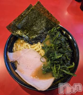 ��Į����Х��顦����֥���� �ץ���� ����(����� �ץ���� ������) ��ǵ���ʤߤ�1��7���̥�֥�����😫��