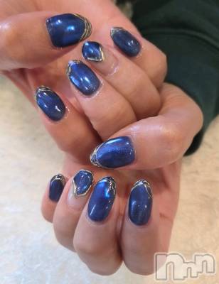 ��Į����Х��顦����֥���� �ץ���� ����(����� �ץ���� ������) ��ǵ���ʤߤ�1��8���̥�֥�����✨��