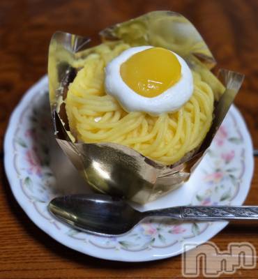 ��Į����Х��顦����֥���� �ץ���� ����(����� �ץ���� ������) ��ǵ���ʤߤ�1��9���̥�֥�����🌰��