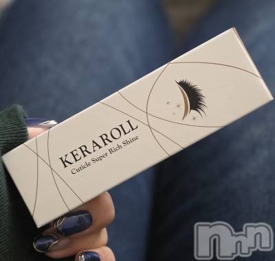 ��Į����Х��顦����֥���� �ץ���� ����(����� �ץ���� ������) ��ǵ���ʤߤ�1��9���̥�֥�����👀��