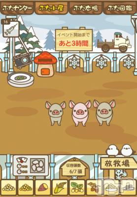 ��Į����Х��顦����֥���� �ץ���� ����(����� �ץ���� ������) ��ǵ���ʤߤ�1��9���̥�֥�����🐷��