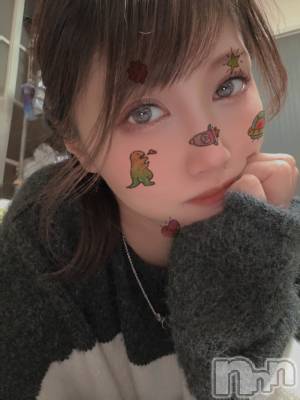 ��Į����Х��顦����֥���� �ץ���� ����(����� �ץ���� ������) ��ǵ���ʤߤ�1��9���̥�֥�����😬��