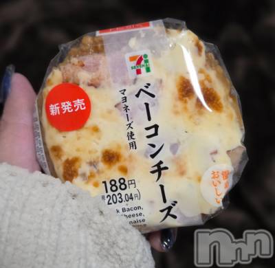 ��Į����Х��顦����֥���� �ץ���� ����(����� �ץ���� ������) ��ǵ���ʤߤ�1��10���̥�֥�����😋��