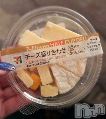 ��Į����Х��顦����֥���� �ץ���� ����(����� �ץ���� ������) ��ǵ���ʤߤ�1��10���̥�֥�����🧀��