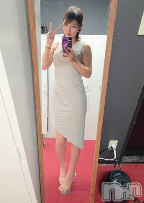 ��Į����Х��顦����֥���� �ץ���� ����(����� �ץ���� ������) ��ǵ���ʤߤ�1��10���̥�֥�����😎��