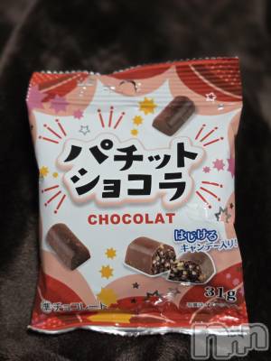 ��Į����Х��顦����֥���� �ץ���� ����(����� �ץ���� ������) ��ǵ���ʤߤ�1��11���̥�֥�����🍫��