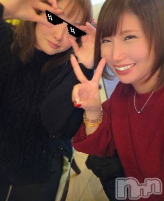 ��Į����Х��顦����֥���� �ץ���� ����(����� �ץ���� ������) ��ǵ���ʤߤ�1��11���̥�֥�����😂��