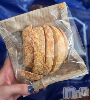 ��Į����Х��顦����֥���� �ץ���� ����(����� �ץ���� ������) ��ǵ���ʤߤ�1��12���̥�֥�����🍈��