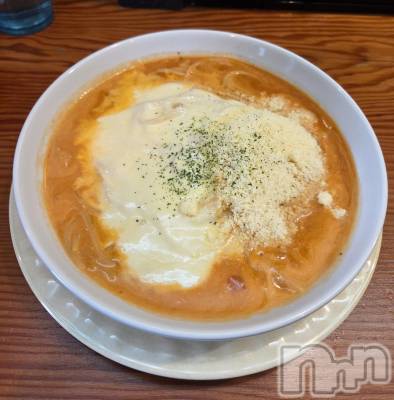 ��Į����Х��顦����֥���� �ץ���� ����(����� �ץ���� ������) ��ǵ���ʤߤ�1��14���̥�֥�����😋��