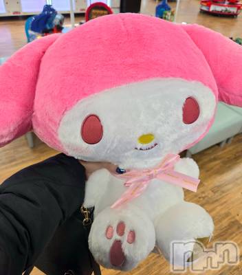 ��Į����Х��顦����֥���� �ץ���� ����(����� �ץ���� ������) ��ǵ���ʤߤ�1��14���̥�֥�����🐰��