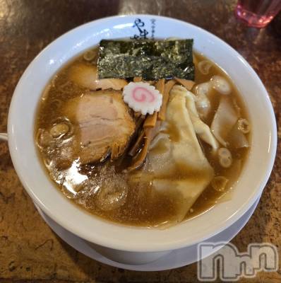 ��Į����Х��顦����֥���� �ץ���� ����(����� �ץ���� ������) ��ǵ���ʤߤ�1��15���̥�֥�����🍜��