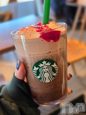 ��Į����Х��顦����֥���� �ץ���� ����(����� �ץ���� ������) ��ǵ���ʤߤ�1��16���̥�֥�����🍓��