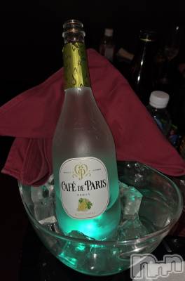 ��Į����Х��顦����֥���� �ץ���� ����(����� �ץ���� ������) ��ǵ���ʤߤ�1��17���̥�֥�����✨��