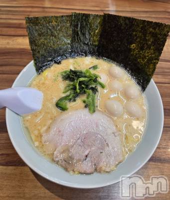 ��Į����Х��顦����֥���� �ץ���� ����(����� �ץ���� ������) ��ǵ���ʤߤ�1��17���̥�֥�����😄��