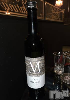 ��Į����Х��顦����֥���� �ץ���� ����(����� �ץ���� ������) ��ǵ���ʤߤ�1��19���̥�֥�����🍶��