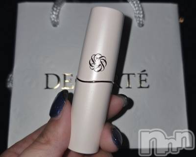 ��Į����Х��顦����֥���� �ץ���� ����(����� �ץ���� ������) ��ǵ���ʤߤ�1��19���̥�֥�����💄��