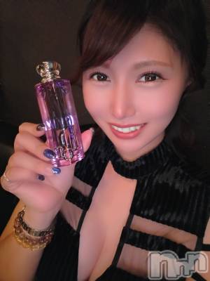 ��Į����Х��顦����֥���� �ץ���� ����(����� �ץ���� ������) ��ǵ���ʤߤ�1��19���̥�֥�����😌��