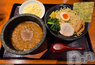 ��Į����Х��顦����֥���� �ץ���� ����(����� �ץ���� ������) ��ǵ���ʤߤ�1��20���̥�֥�����🦐��