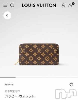 ��Į����Х��顦����֥���� �ץ���� ����(����� �ץ���� ������) ��ǵ���ʤߤ�1��21���̥�֥�����😫��