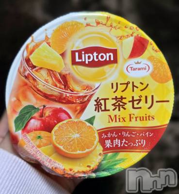 ��Į����Х��顦����֥���� �ץ���� ����(����� �ץ���� ������) ��ǵ���ʤߤ�1��21���̥�֥�����☕️��