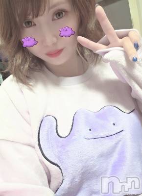 ��Į����Х��顦����֥���� �ץ���� ����(����� �ץ���� ������) ��ǵ���ʤߤ�1��23���̥�֥�����😆��