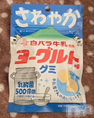 ��Į����Х��顦����֥���� �ץ���� ����(����� �ץ���� ������) ��ǵ���ʤߤ�1��24���̥�֥�����🐮��